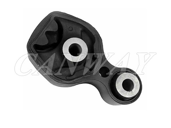 Engine Mount KR12-39-040