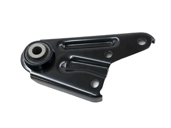 Engine Mount BP4N-39-010A