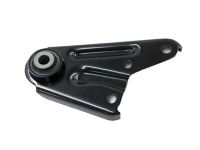 Engine Mount BP4N-39-010A