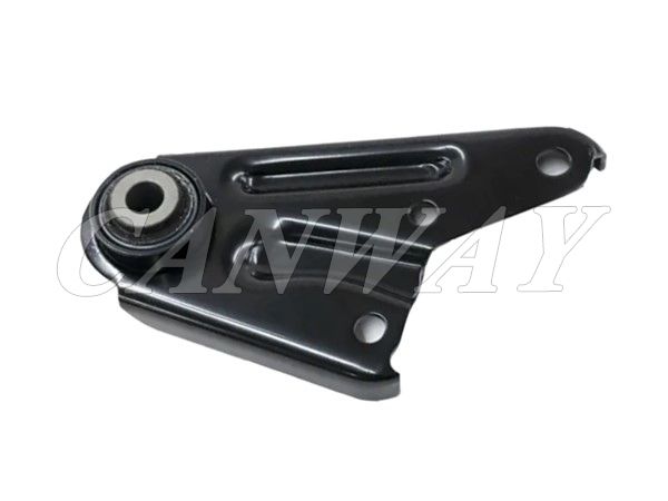 Engine Mount BP4N-39-010A