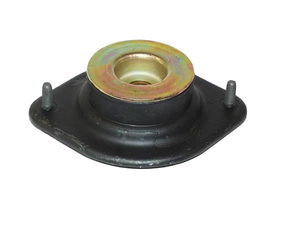 Strut Mount 7700795689