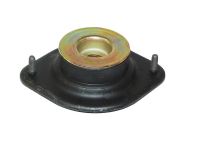 Strut Mount 7700795689
