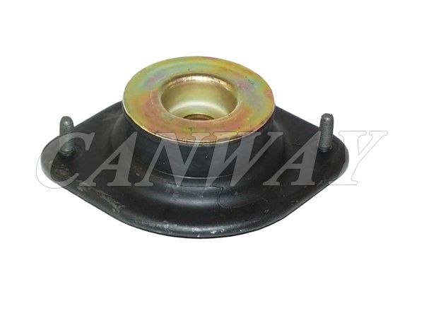 Strut Mount 7700795689