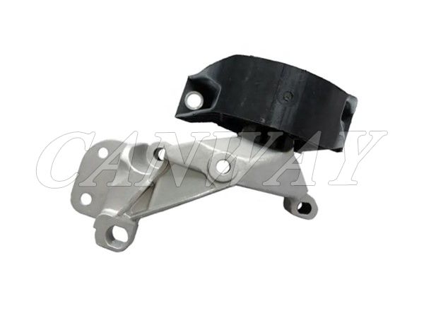 Engine Mount 113753301R