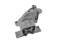 Engine Mount 112846423R