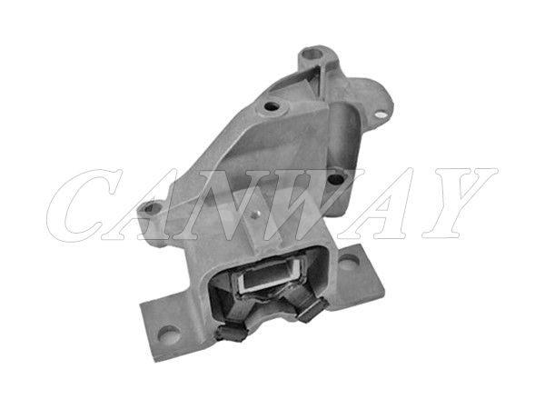 Engine Mount 112846423R