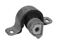 Engine Mount 7700827544