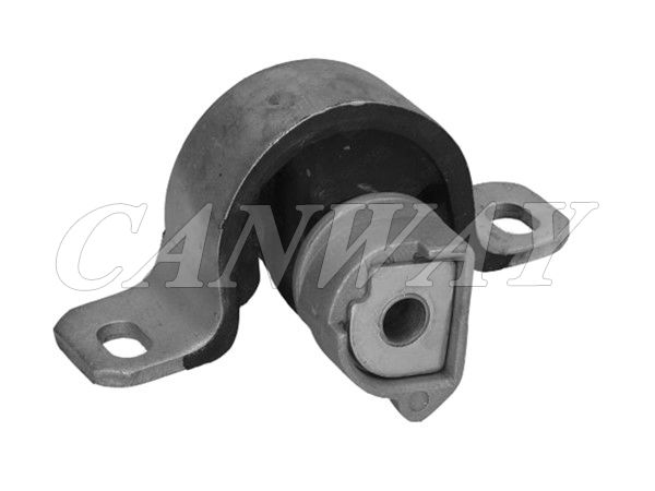 Engine Mount 7700827544