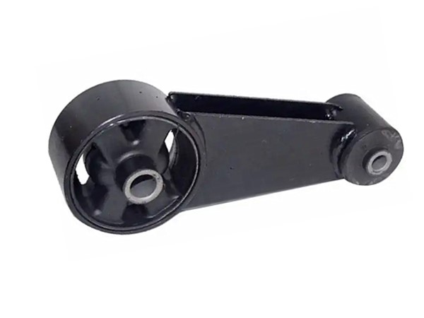 Engine Mount 21930-07000