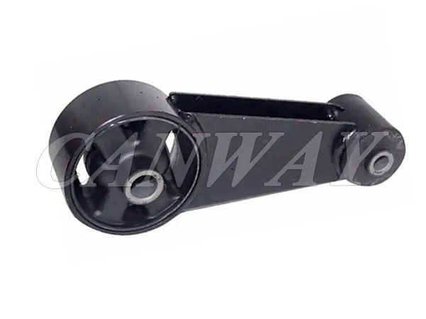 Engine Mount 21930-07000