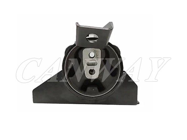 Engine Mount 21830-07300
