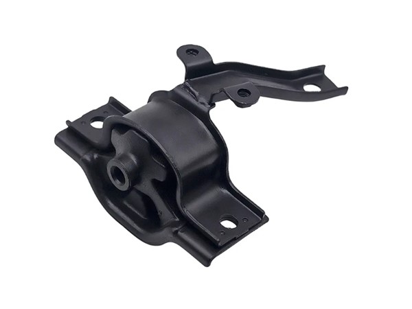 Engine Mount 21810-07050