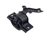 Engine Mount 21810-07050