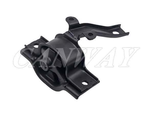 Engine Mount 21810-07050