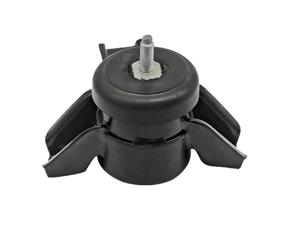 Engine Mount  21810-1Y200