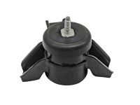 Engine Mount  21810-1Y200