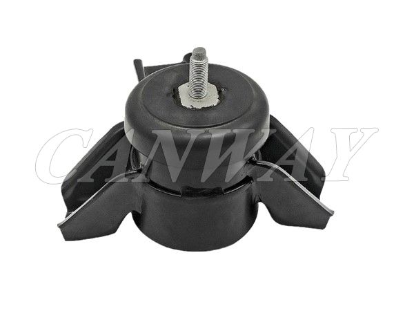 Engine Mount  21810-1Y200