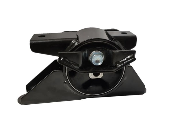 Engine Mount 21830-1Y010