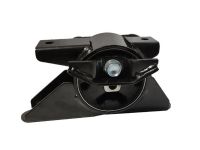Engine Mount 21830-1Y010