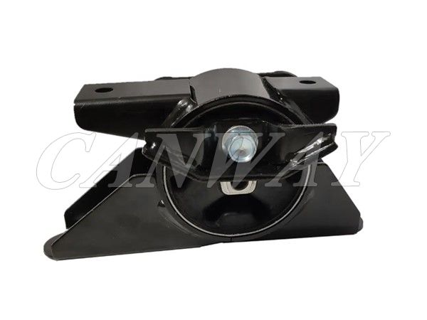 Engine Mount 21830-1Y010