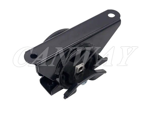 Engine Mount 21830-1Y110