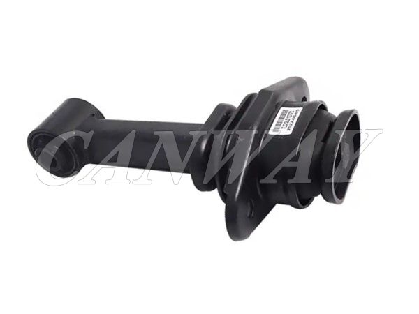 Transimission Mount 21950-1Y300