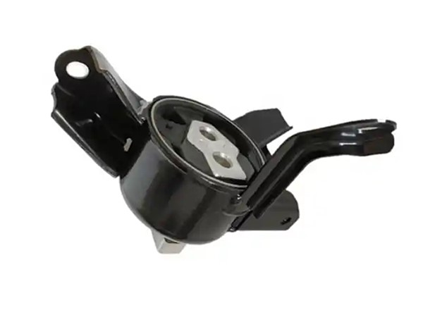 Engine Mount 21830-G6010