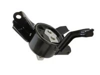 Engine Mount 21830-G6010