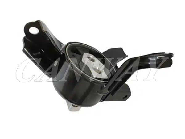 Engine Mount 21830-G6010