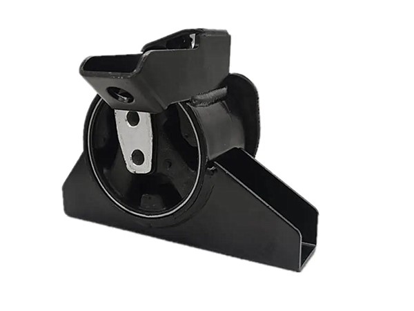 Engine Mount 21830-0X010