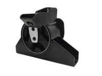 Engine Mount 21830-0X010