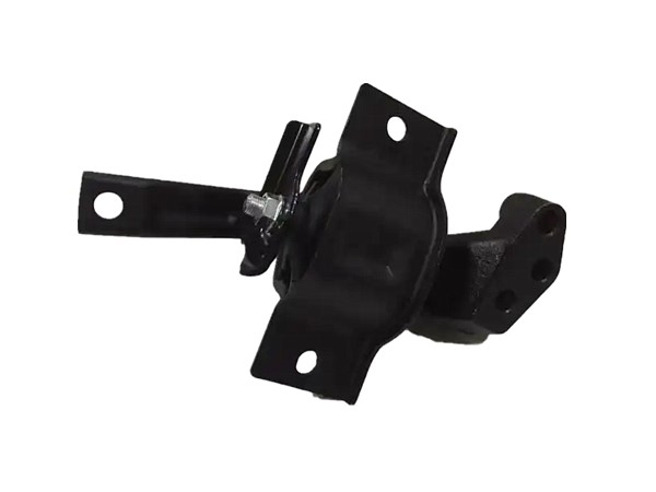 Engine Mount 21810-0X100