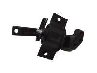 Engine Mount 21810-0X100