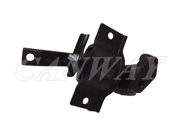 Engine Mount 21810-0X100