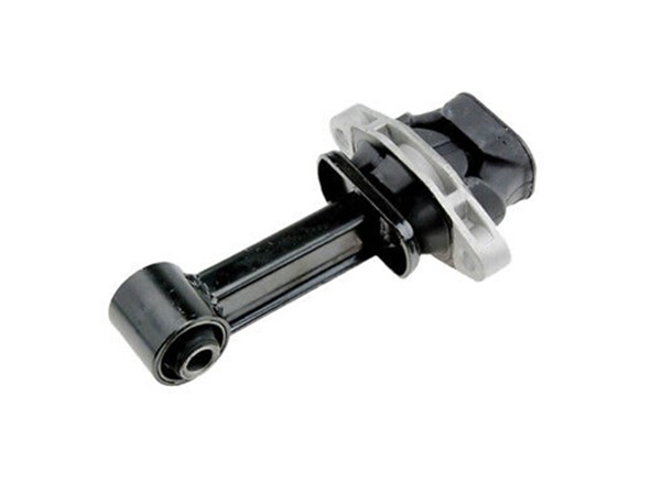 Engine Mount 21950-B4100