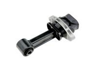 Engine Mount 21950-B4100