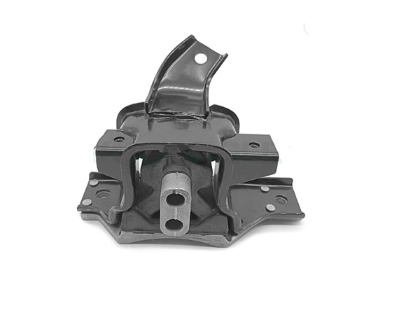 Engine Mount 21830-B4010