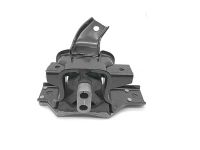 Engine Mount 21830-B4010