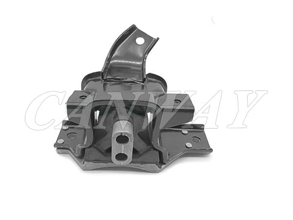 Engine Mount 21830-B4010