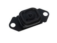 Engine Mount 11220-BN720