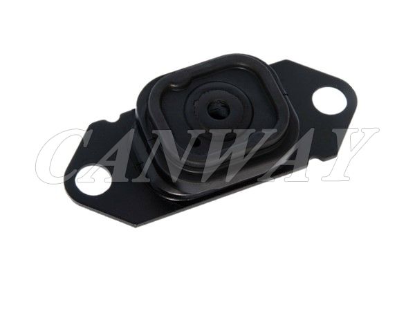 Engine Mount 11220-BN720