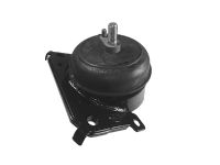 Engine Mount 12361-30141
