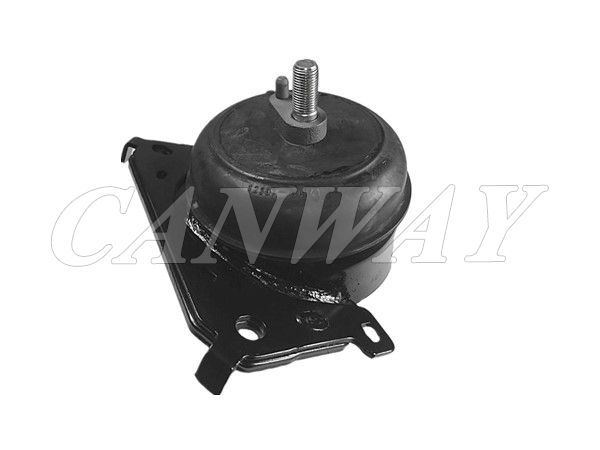 Engine Mount 12361-30141