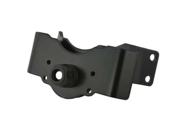 Engine Mount 12371-30090