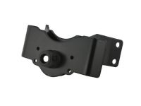 Engine Mount 12371-30090