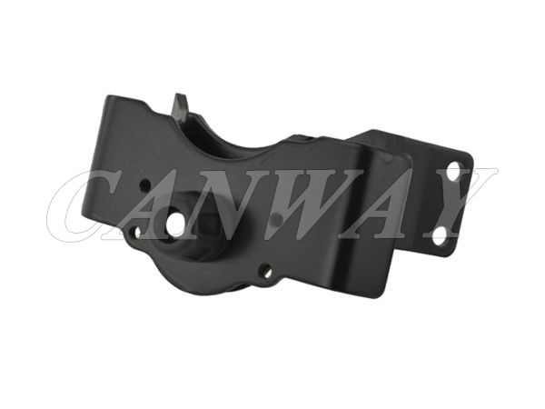 Engine Mount 12371-30090