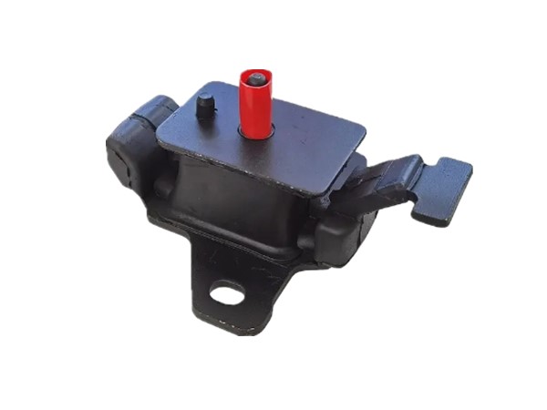 Engine Mount 12361-30080