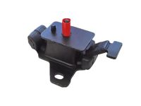 Engine Mount 12361-30080