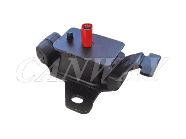 Engine Mount 12361-30080