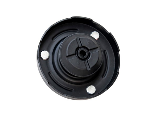 Strut Mount 54630-3L000